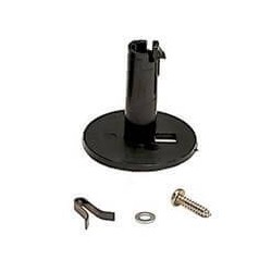 Adaptateur pour bobine Ø 100 mm TELWIN