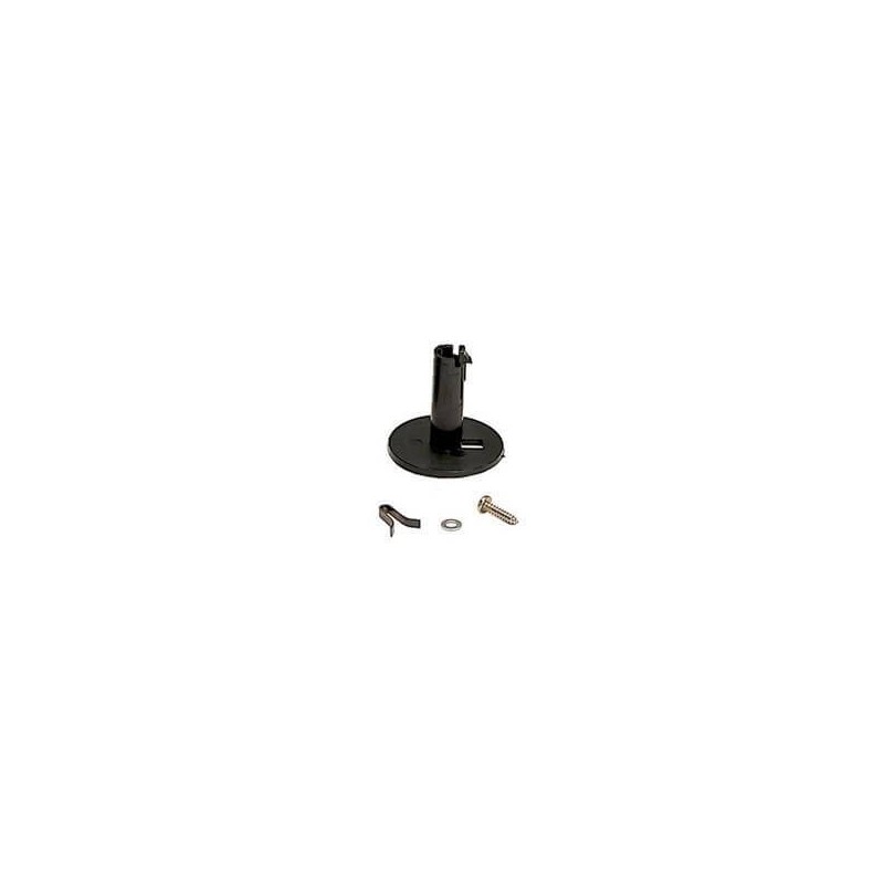 Adaptateur pour bobine Ø 100 mm TELWIN