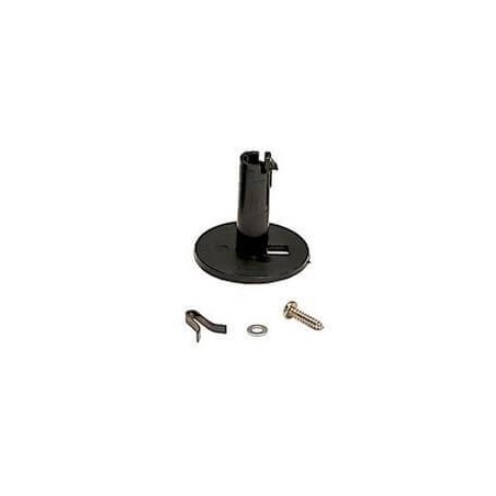 Adaptateur pour bobine Ø 100 mm TELWIN