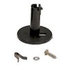 Adaptateur pour bobine Ø 100 mm TELWIN