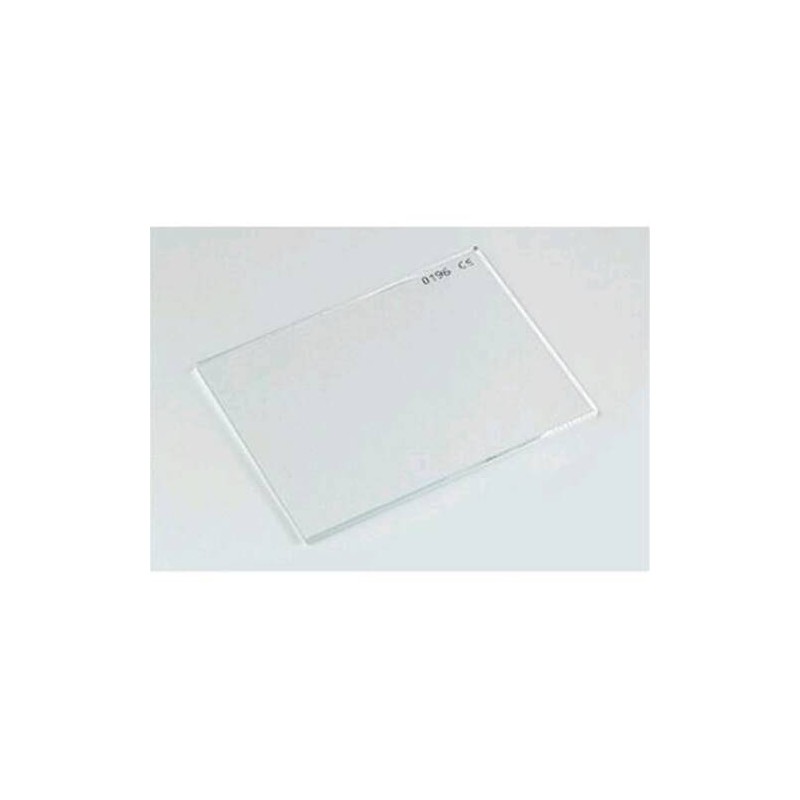 Kit 2 lentilles de rechange pour masque LCD SACIT