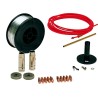 Kit de soudure en aluminium Telwin
