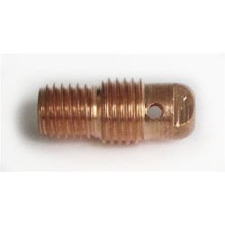 2 diffuseurs pour torche à valve Trafimet 9V -20V et 25V