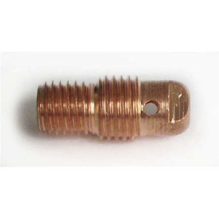 2 diffuseurs pour torche à valve Trafimet 9V -20V et 25V