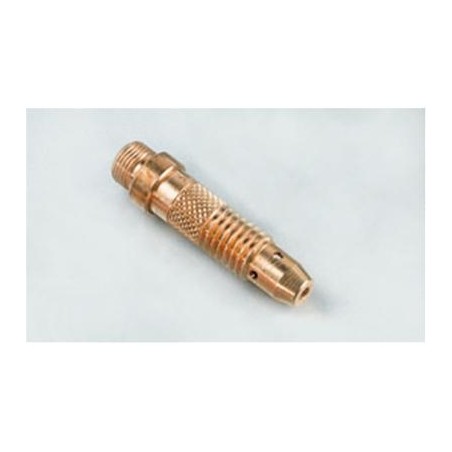 2 diffuseurs pour torche à valve Trafimet 17V -18V et 26V