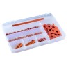 Kit accessoires de traction Telwin Studder ready box