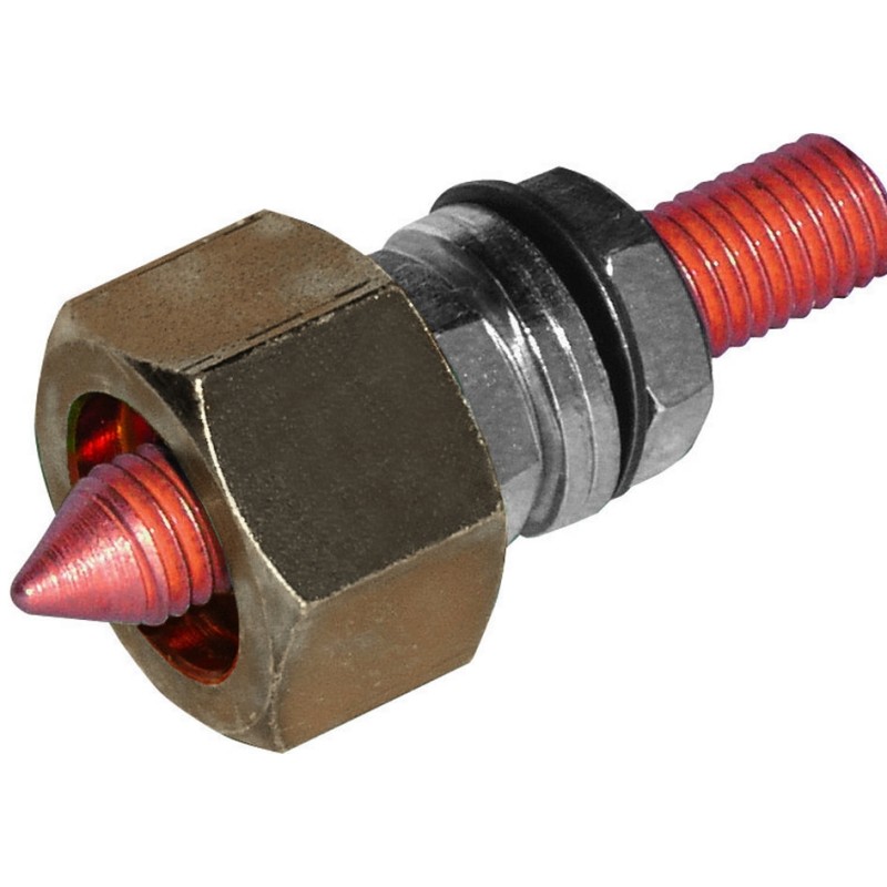 Masse à souder Telwin