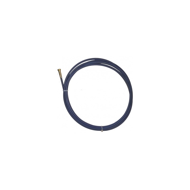 Gaine guide-fil Trafimet pour torche MIG acier