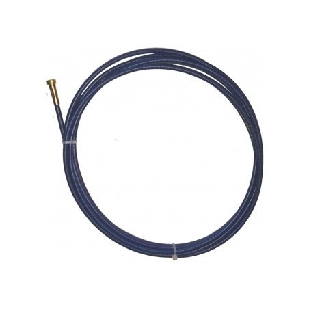 Gaine guide-fil Trafimet pour torche MIG acier