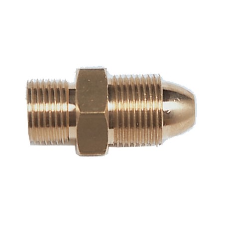 Adaptateur Bouteille Argon