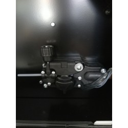 Poste à souder TELWIN Maxima 200