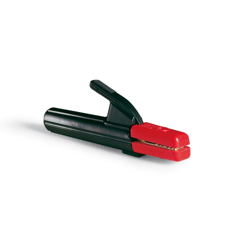 Porte-électrode 200A PARVA 2 SACIT