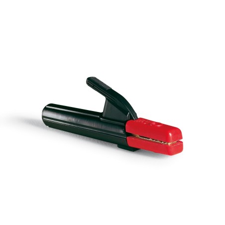 Porte-électrode 200A PARVA 2 SACIT