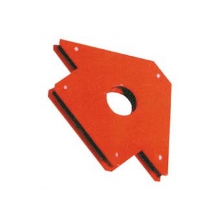 Petit positionneur magnétique DECA