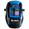 Masque automatique Helvi Sky 2.0