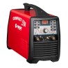 Poste à souder TIG Helvi Compact 220 AC-DC