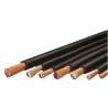 Câble de soudure PVC au mètre
