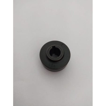 Bobine de fil pour soudure d'aluminium Esab Rebel EMP 215ic