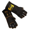 Gants Esab Heavy Duty Noirs
