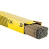 115 électrodes basiques 3.2mm Esab OK 48.60