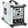 Poste à souder GYS TIG 200 AC/DC HF FV