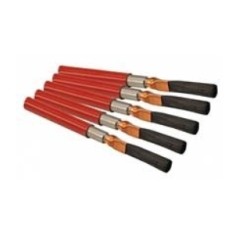 Kit 5 pinceaux Telwin