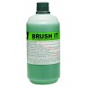 Liquide BRUSH IT Telwin vert