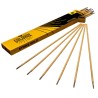 193 électrodes rutiles ESAB Goldrox 2.0 x 300mm
