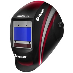 Masque automatique Helvi Vision 4.1