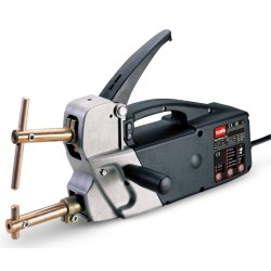 Sertisseuse portable TELWIN Modular 230