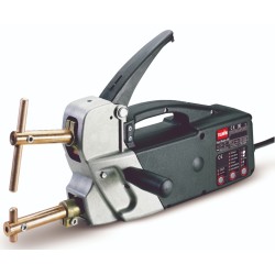 Puntatrice Telwin Modular 400