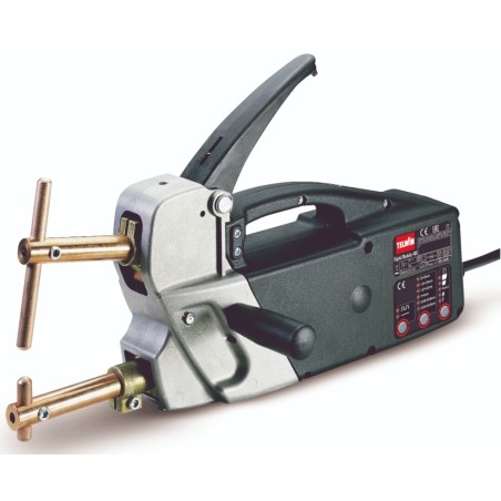 Puntatrice Telwin Modular 400