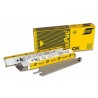135 électrodes de soudage INOX ESAB OK 63.30 2.0x300mm