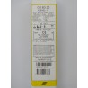 135 électrodes de soudage INOX ESAB OK 63.30 2.0x300mm