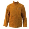 Veste de soudure GOLD