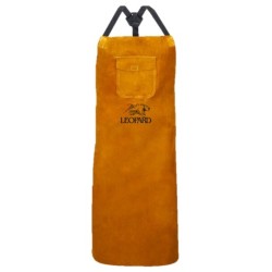 Tablier ajustable GOLD avec poche