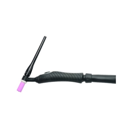 Torche Tig SR17 4m pour Lincoln Invertec 175TP