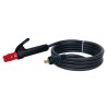 Porte-électrode 200A + câble 3 m 16 mm² TSK50