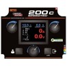 Poste à souder Lincoln SPEEDTEC 200C