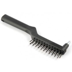 Martellina / brosse DECA