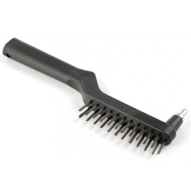 Martellina / brosse DECA