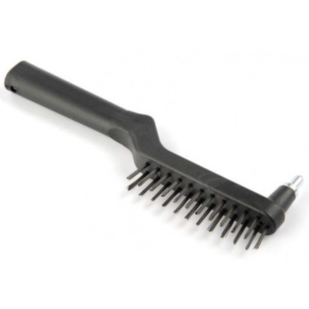 Martellina / brosse DECA