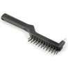 Martellina / brosse DECA