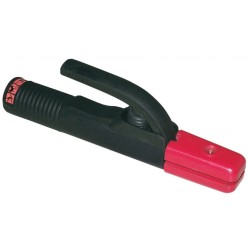 Porte-électrode 400 A