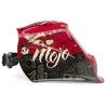 Masque de soudage automatique Lincoln Viking 3350 4C Mojo