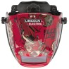 Masque de soudage automatique Lincoln Viking 3350 4C Mojo