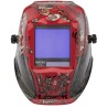 Masque de soudage automatique Lincoln Viking 3350 4C Mojo