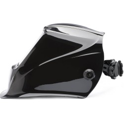 Masque automatique Lincoln Viking 2450 4C