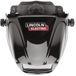 Masque automatique Lincoln Viking 2450 4C