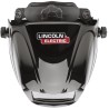 Masque automatique Lincoln Viking 2450 4C